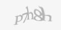 Қорғаныс коды
